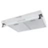 Вытяжка кухонная CT-1800-60 White