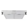 Вытяжка кухонная CT-1800-60 White