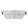 Вытяжка кухонная CT-1800-60 White