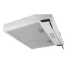 Вытяжка кухонная CT-1800-60 White