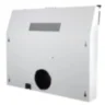 Вытяжка кухонная CT-1800-60 White