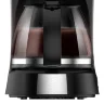 Кофеварка CT-1148