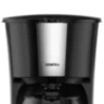 Кофеварка CT-1148