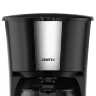 Кофеварка CT-1148