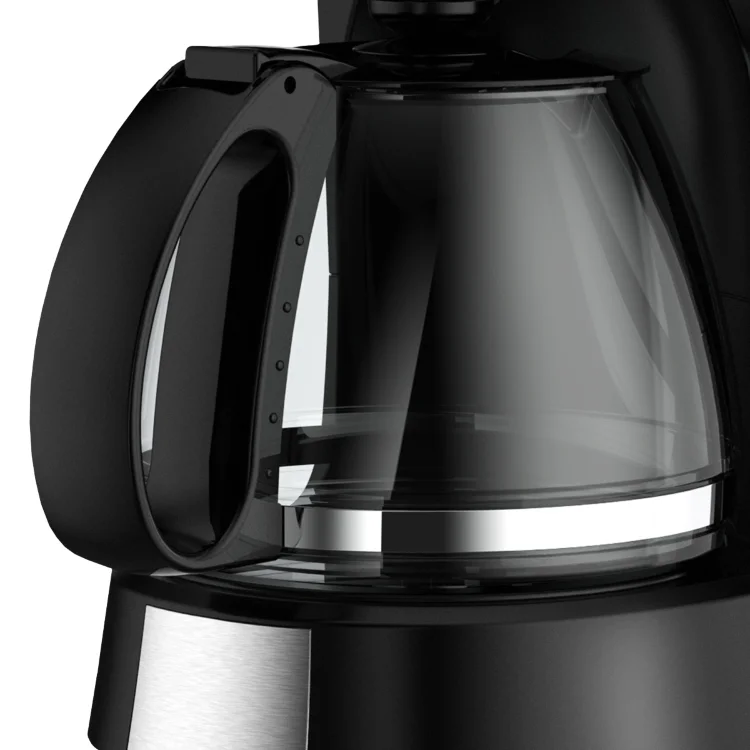 Кофеварка CT-1148