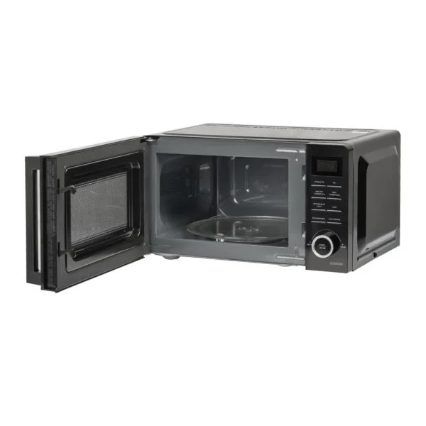 Микроволновая печь CT-1562 Black