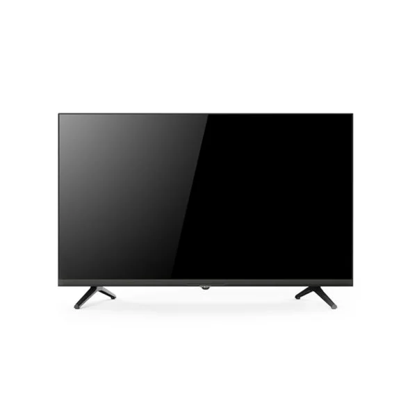 Телевизор CT-8550 Smart