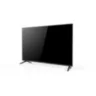 Телевизор CT-8550 Smart