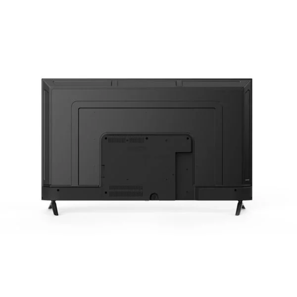 Телевизор CT-8550 Smart
