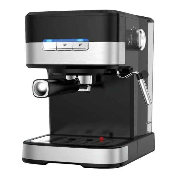 Кофеварка CT-1171