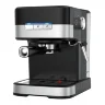 Кофеварка CT-1171