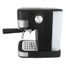 Кофеварка CT-1171