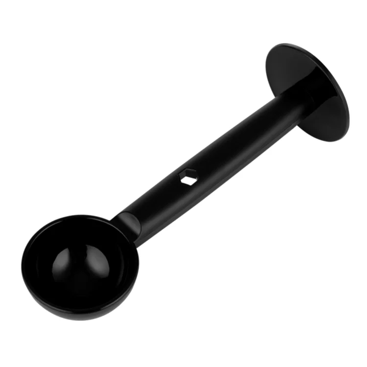 Кофеварка CT-1171
