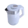 Чайник CT-0023 White
