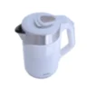 Чайник CT-0023 White