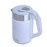 Чайник CT-0023 White