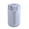 Чайник CT-0023 White