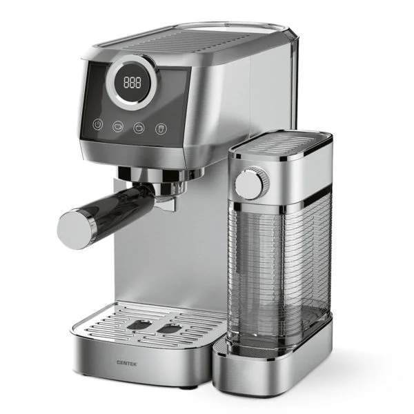 Кофеварка CT-1170