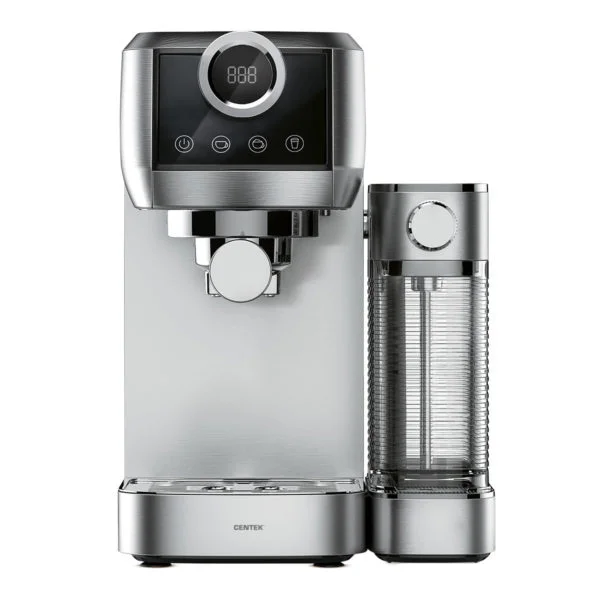 Кофеварка CT-1170