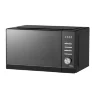 Микроволновая печь CT-1564 Black