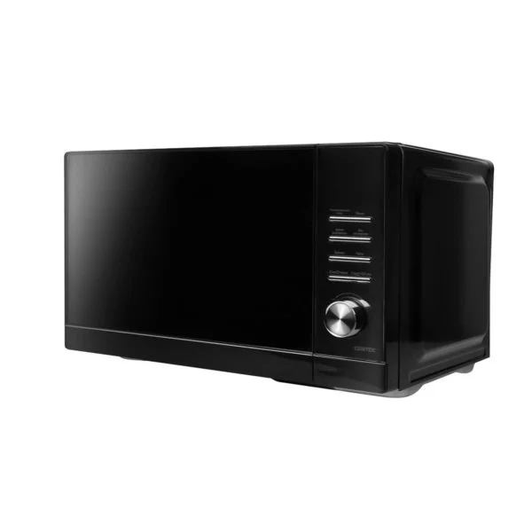 Микроволновая печь CT-1564 Black
