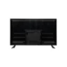 Телевизор CT-TV0010-55 QLED