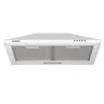 Вытяжка кухонная CT-1820-60 White