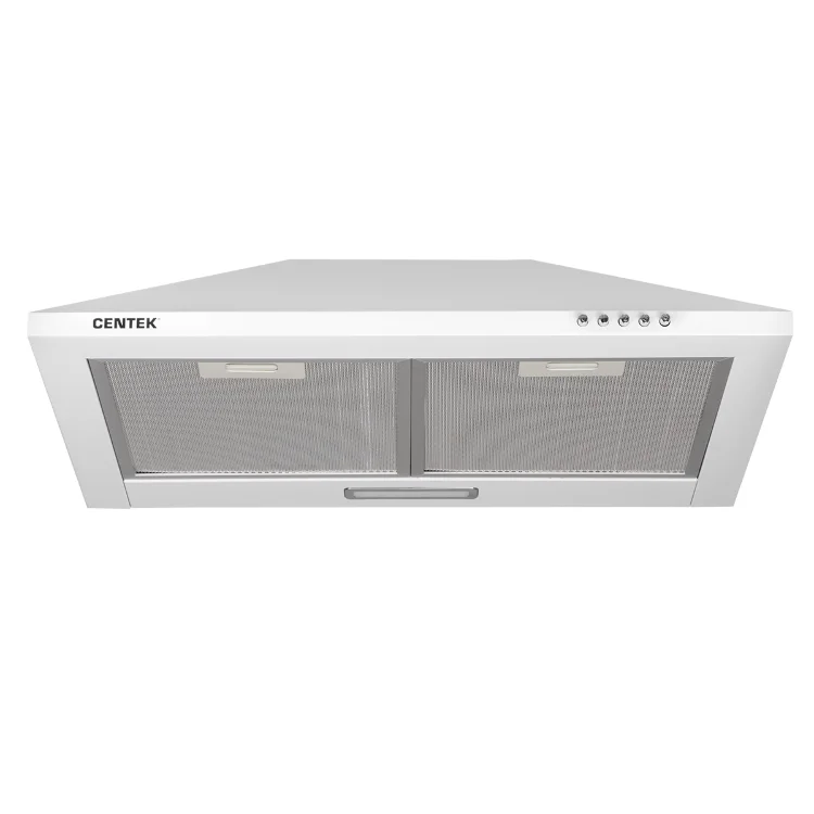 Вытяжка кухонная CT-1820-60 White
