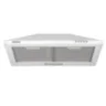 Вытяжка кухонная CT-1820-60 White