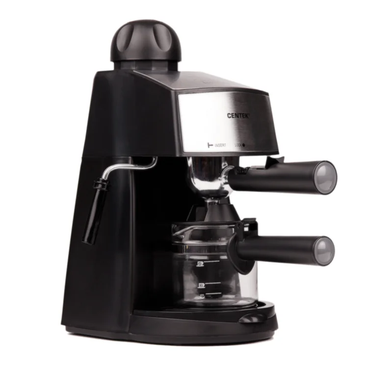 Кофеварка CT-1160