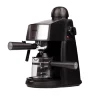 Кофеварка CT-1160