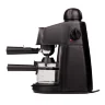 Кофеварка CT-1160