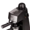 Кофеварка CT-1160