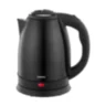 Чайник CT-1068 Black