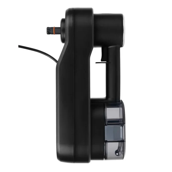 Паровая швабра CT-2581 Black