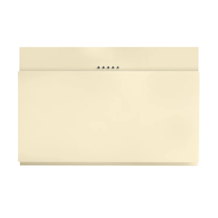 Вытяжка кухонная CT-1826-60 Beige