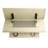 Вытяжка кухонная CT-1826-60 Beige
