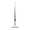 Паровая швабра CT-2582 White