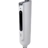 Паровая швабра CT-2582 White