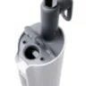 Паровая швабра CT-2582 White
