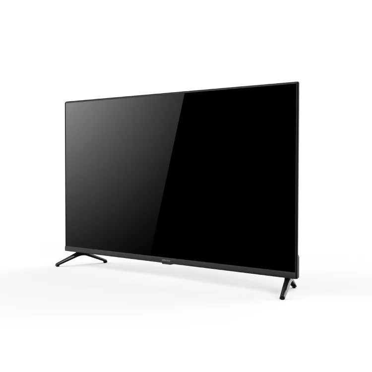 Телевизор CT-8740 Smart