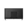 Телевизор CT-8740 Smart
