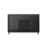 Телевизор CT-8740 Smart