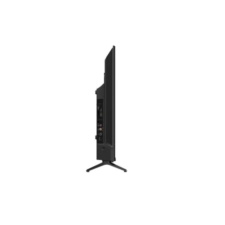 Телевизор CT-8740 Smart