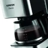 Кофеварка CT-1144