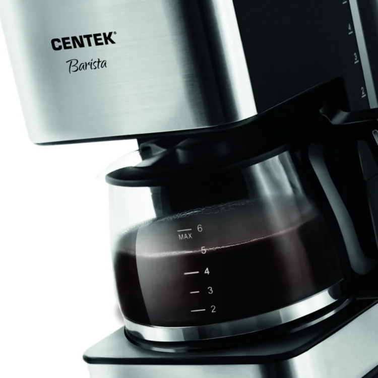 Кофеварка CT-1144