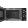 Микроволновая печь CT-1575