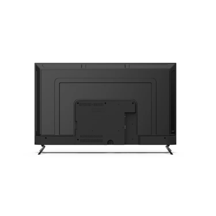 Телевизор CT-8640