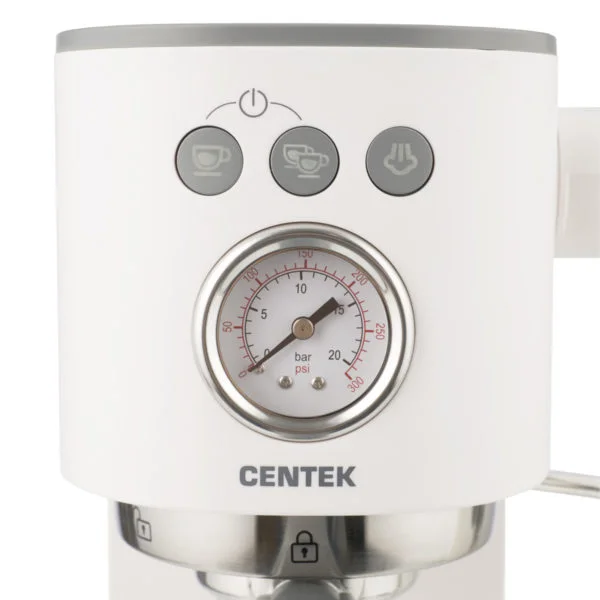 Кофеварка CT-1168