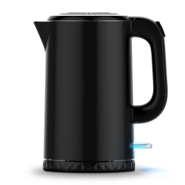 Чайник CT-0020 Black